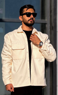 فوتر