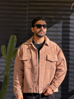کت فوتر بیسیک کد ۰۱۱