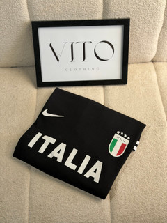 تیشرت ایتالیا